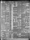 Birmingham Daily Post Friday 06 April 1906 Page 9