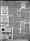 Birmingham Daily Post Friday 06 April 1906 Page 11