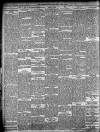 Birmingham Daily Post Friday 06 April 1906 Page 12