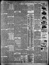 Birmingham Daily Post Monday 09 April 1906 Page 11