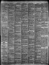 Birmingham Daily Post Tuesday 10 April 1906 Page 3