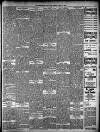 Birmingham Daily Post Tuesday 10 April 1906 Page 5