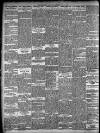 Birmingham Daily Post Tuesday 10 April 1906 Page 12