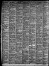 Birmingham Daily Post Wednesday 11 April 1906 Page 2