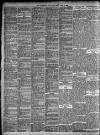 Birmingham Daily Post Friday 13 April 1906 Page 2