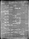 Birmingham Daily Post Friday 13 April 1906 Page 5