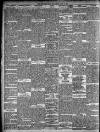 Birmingham Daily Post Friday 13 April 1906 Page 8