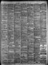 Birmingham Daily Post Saturday 14 April 1906 Page 3