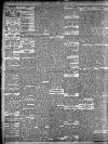 Birmingham Daily Post Saturday 14 April 1906 Page 4