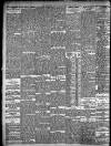 Birmingham Daily Post Saturday 14 April 1906 Page 8