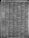 Birmingham Daily Post Tuesday 24 April 1906 Page 3