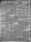 Birmingham Daily Post Tuesday 24 April 1906 Page 12