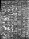 Birmingham Daily Post Thursday 26 April 1906 Page 2