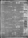 Birmingham Daily Post Thursday 26 April 1906 Page 5