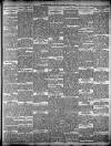 Birmingham Daily Post Thursday 26 April 1906 Page 7