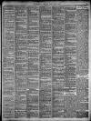 Birmingham Daily Post Friday 27 April 1906 Page 3