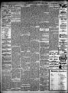 Birmingham Daily Post Friday 27 April 1906 Page 4