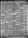 Birmingham Daily Post Friday 27 April 1906 Page 7