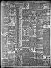 Birmingham Daily Post Friday 27 April 1906 Page 9