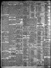 Birmingham Daily Post Friday 27 April 1906 Page 10