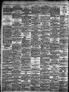 Birmingham Daily Post Saturday 28 April 1906 Page 2