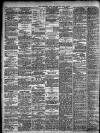 Birmingham Daily Post Saturday 28 April 1906 Page 4