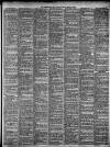 Birmingham Daily Post Saturday 28 April 1906 Page 5