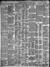 Birmingham Daily Post Saturday 28 April 1906 Page 10