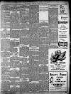 Birmingham Daily Post Saturday 28 April 1906 Page 13