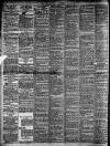 Birmingham Daily Post Monday 30 April 1906 Page 2