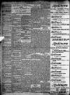 Birmingham Daily Post Monday 30 April 1906 Page 4