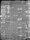 Birmingham Daily Post Monday 30 April 1906 Page 6