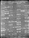 Birmingham Daily Post Monday 30 April 1906 Page 7