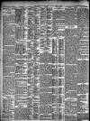 Birmingham Daily Post Monday 30 April 1906 Page 8