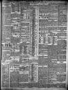 Birmingham Daily Post Monday 30 April 1906 Page 9