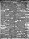 Birmingham Daily Post Monday 30 April 1906 Page 12