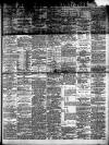 Birmingham Daily Post Tuesday 01 May 1906 Page 1