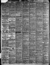 Birmingham Daily Post Tuesday 01 May 1906 Page 2