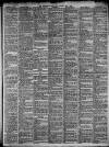 Birmingham Daily Post Tuesday 01 May 1906 Page 3