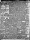 Birmingham Daily Post Tuesday 01 May 1906 Page 6