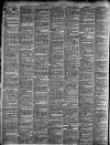 Birmingham Daily Post Wednesday 02 May 1906 Page 2
