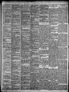 Birmingham Daily Post Wednesday 02 May 1906 Page 3
