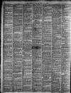 Birmingham Daily Post Friday 04 May 1906 Page 2
