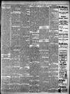 Birmingham Daily Post Friday 04 May 1906 Page 5