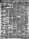 Birmingham Daily Post Saturday 05 May 1906 Page 4