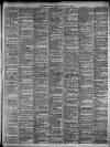 Birmingham Daily Post Saturday 05 May 1906 Page 5