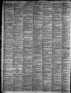 Birmingham Daily Post Saturday 05 May 1906 Page 6
