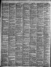 Birmingham Daily Post Friday 11 May 1906 Page 2