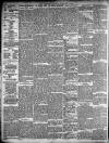 Birmingham Daily Post Friday 11 May 1906 Page 4