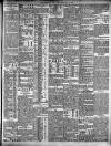 Birmingham Daily Post Friday 11 May 1906 Page 9